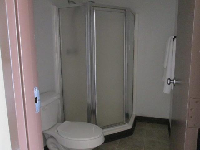Motel 10 Lordsburg Quarto foto